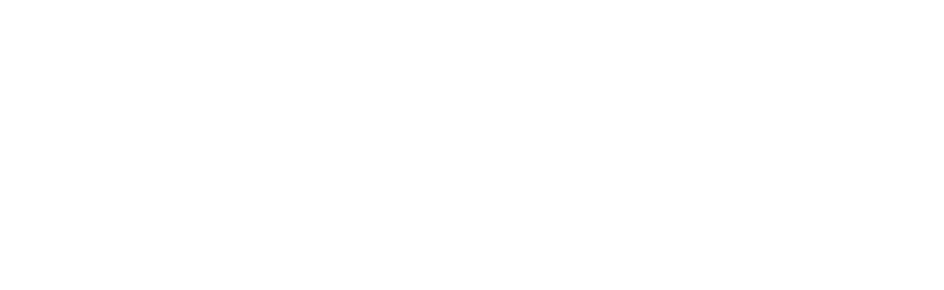 Arcessio — Manufacturing Intelligence